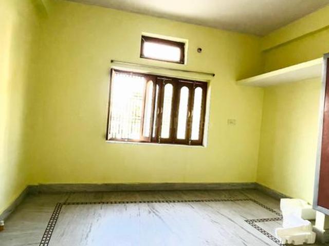Flat for rent in Banaras Ghats, Varanasi
