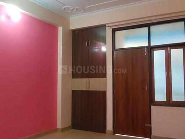 Flat for rent in Banaras Ghats, Varanasi