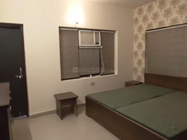 Flat for rent in Banaras Ghats, Varanasi