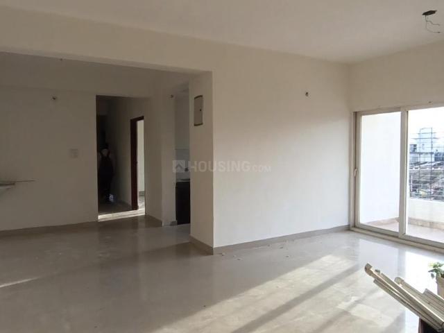Flat for rent in Banaras Ghats, Varanasi