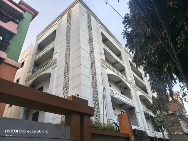 Flat for sale in Varanasi, Arunachal Pradesh