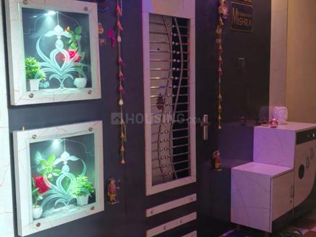Flat for sale in Varanasi, Arunachal Pradesh