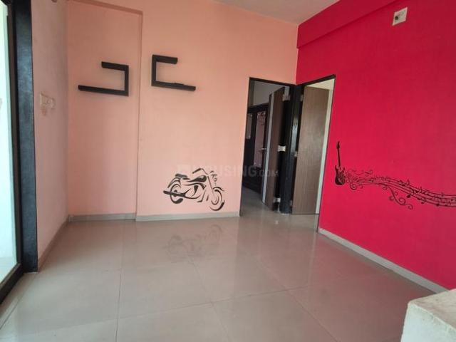 Flat for rent in Tandalja, Vadodara