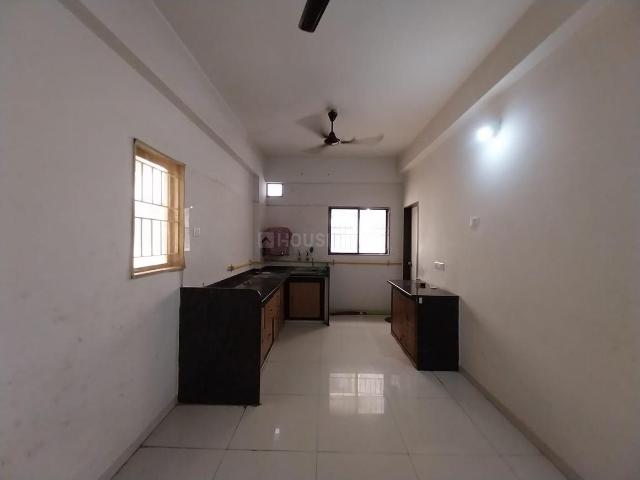 Flat for rent in Tandalja, Vadodara