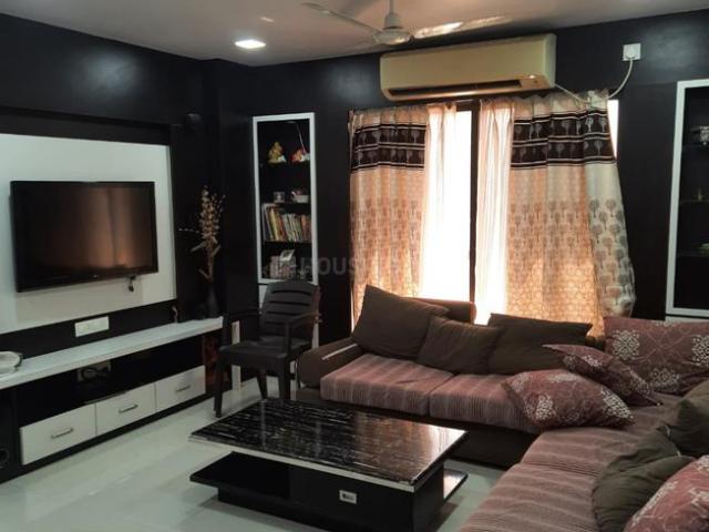 Flat for rent in Gujarat