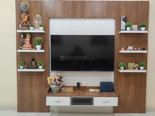 Flat for rent in Gujarat