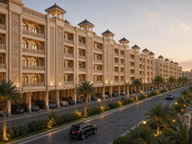 Flat for sale in Mathara, Arunachal Pradesh