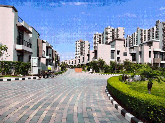 Flat for sale in Mathara, Arunachal Pradesh