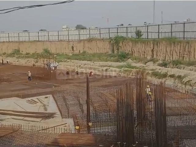 Flat for sale in Jait, Mathura