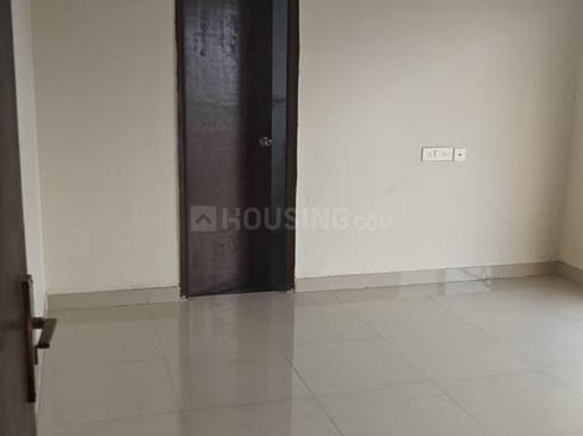 Flat for rent in Arunachal Pradesh