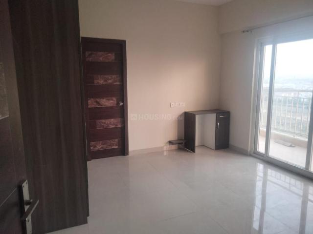 Flat for rent in Arunachal Pradesh
