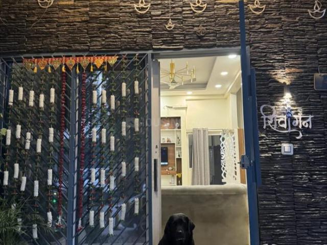Flat for rent in Arunachal Pradesh