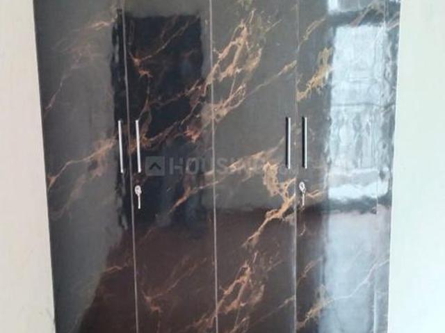 Flat for rent in Arunachal Pradesh