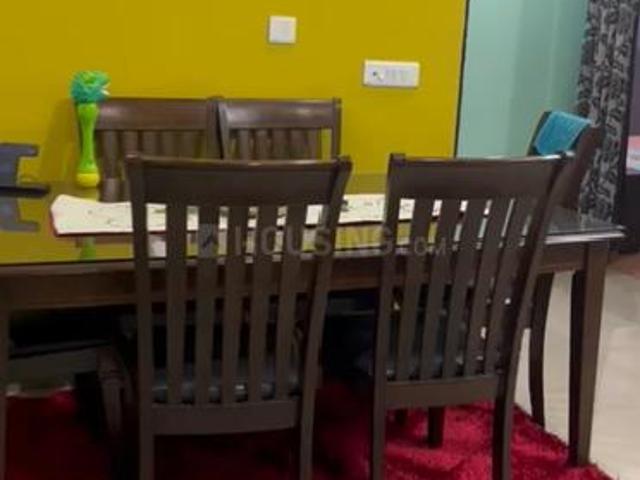 Flat for rent in Arunachal Pradesh