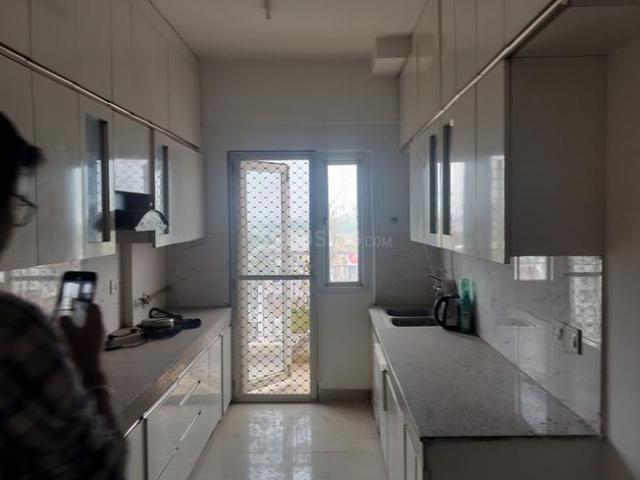 Flat for rent in Arunachal Pradesh