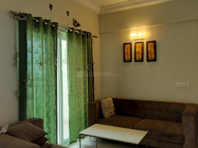 Flat for rent in Arunachal Pradesh