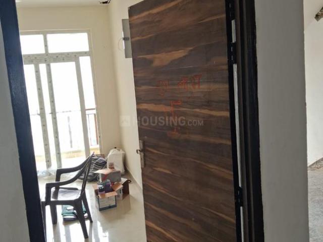 Flat for rent in Arunachal Pradesh