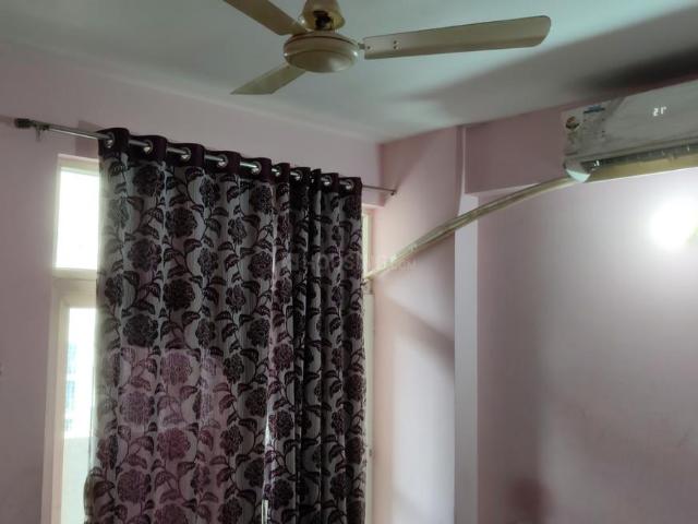 Flat for rent in Arunachal Pradesh