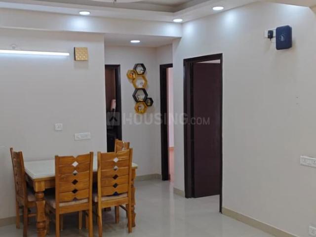 Flat for rent in Arunachal Pradesh
