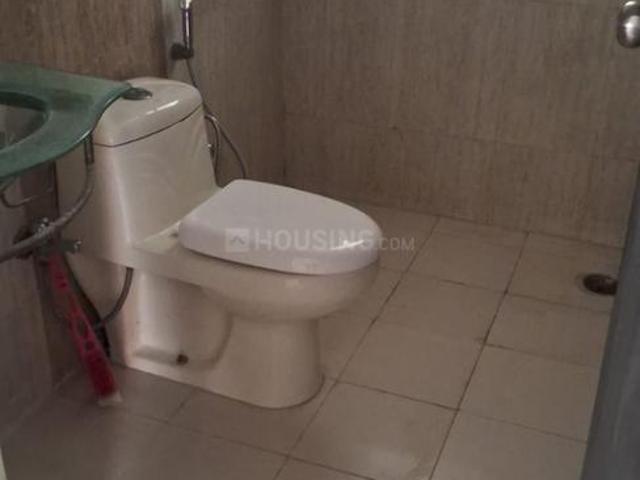 Flat for rent in Arunachal Pradesh