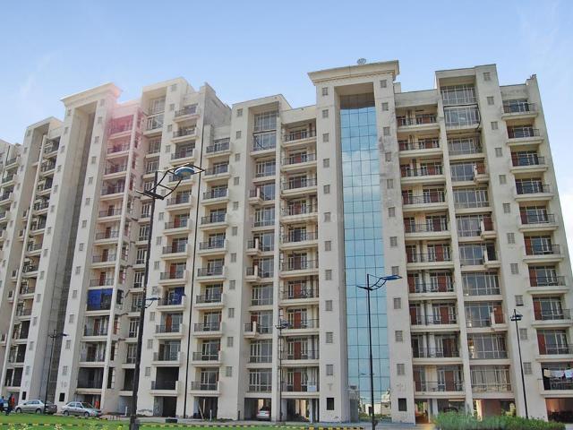Flat for sale in Arunachal Pradesh