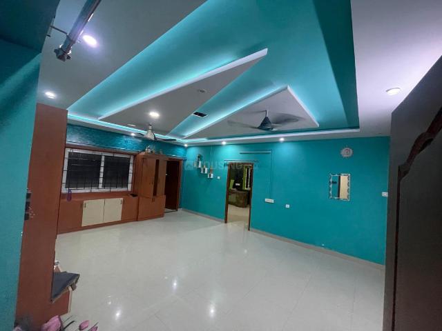 Flat for rent in Kuranguchavadi, Salem