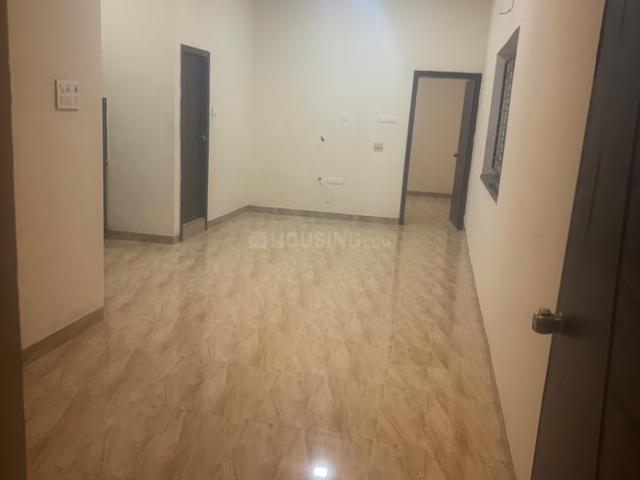 Flat for rent in Lakshmipuram, Tamil Nadu