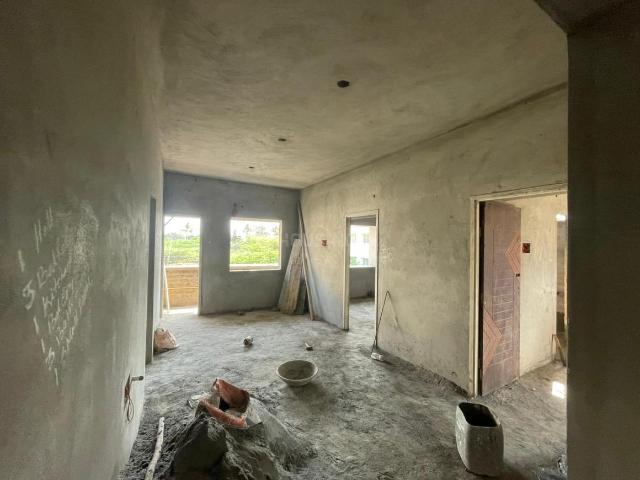 Flat for sale in Lakshmipuram, Tamil Nadu
