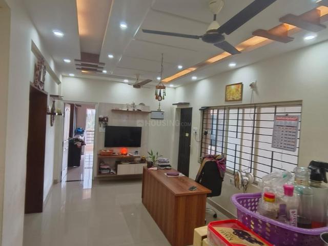 Flat for sale in Suratkal, Karnataka