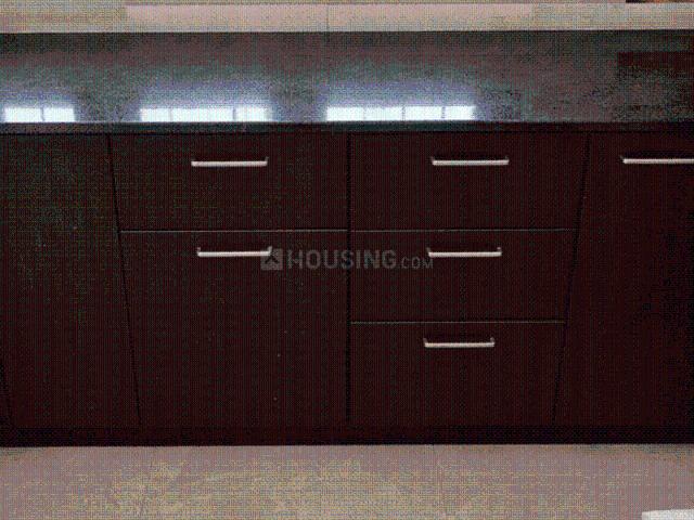 Flat for rent in Aligarh, Arunachal Pradesh