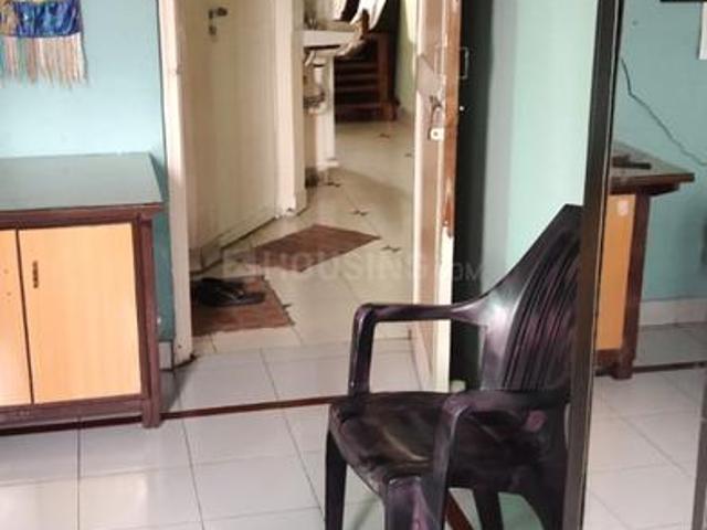 Flat for rent in Kuchaman, Didwana-Kuchaman