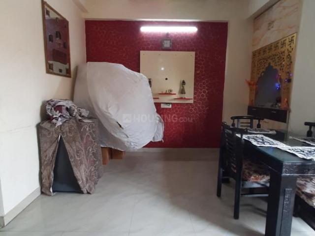 Flat for sale in Aligarh