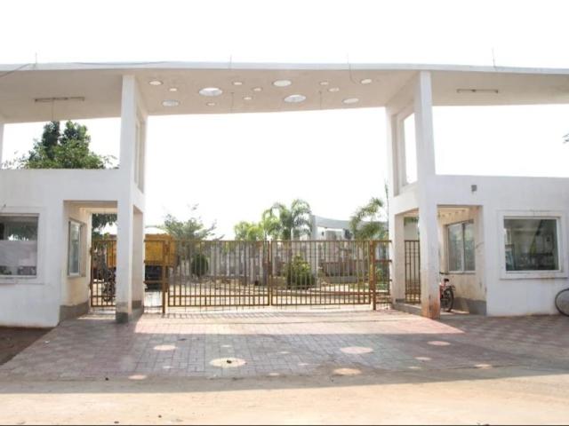 Flat for rent in Andhra Pradesh