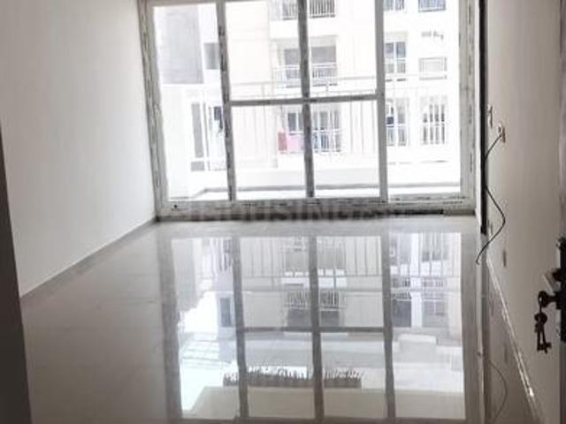 Flat for rent in Bareilly