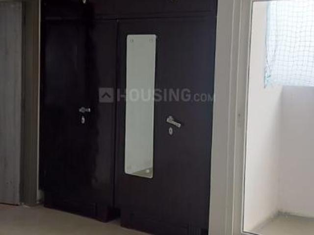 Flat for rent in Bareilly, Arunachal Pradesh