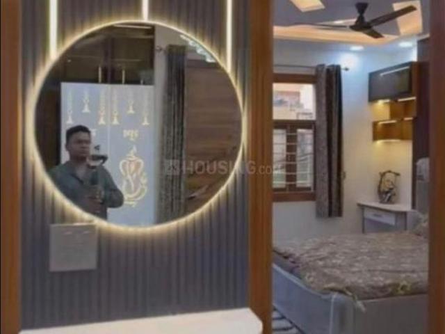 Flat for rent in Bareilly, Arunachal Pradesh
