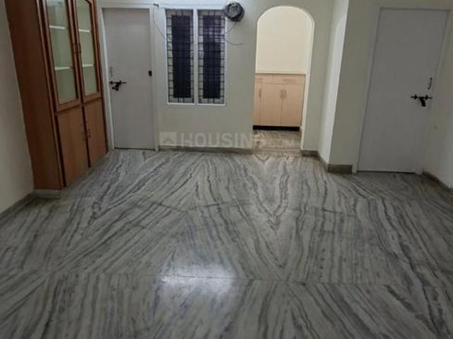 Flat for sale in Kakinada, Andhra Pradesh