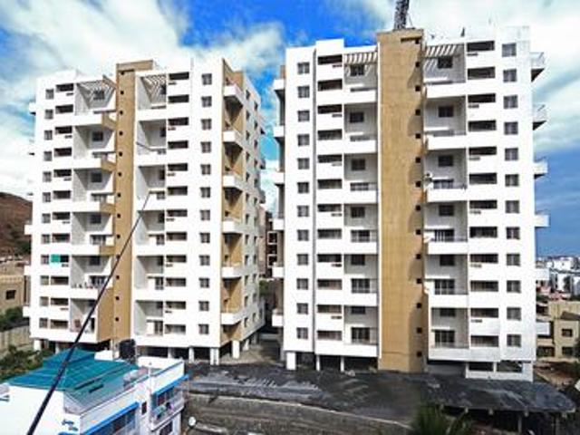 Flat for rent in National Capital Territory Of Delhi