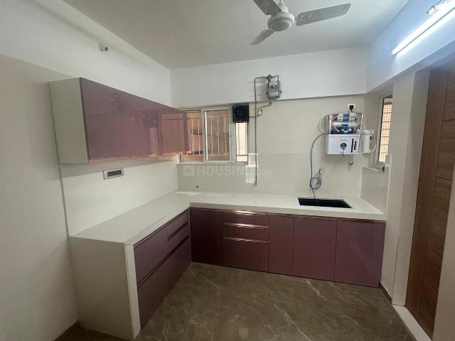 Flat for rent in National Capital Territory Of Delhi