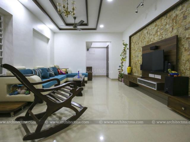 Flat for rent in National Capital Territory Of Delhi