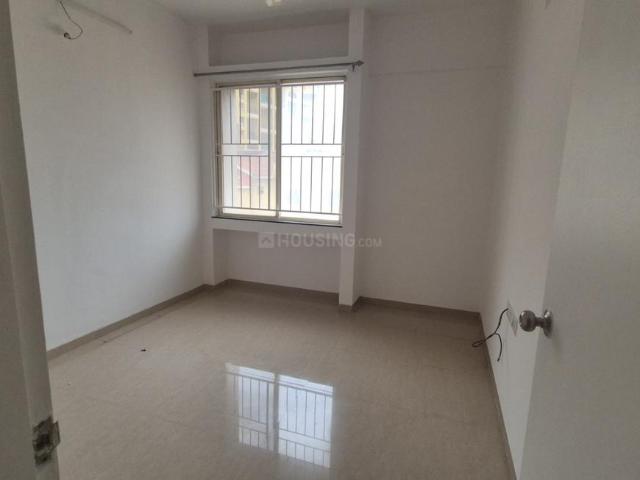 Flat for rent in National Capital Territory Of Delhi