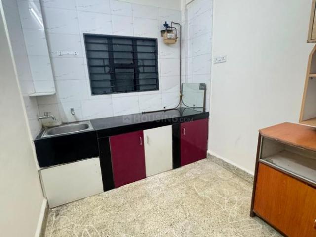 Flat for rent in National Capital Territory Of Delhi