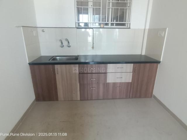 Flat for rent in National Capital Territory Of Delhi