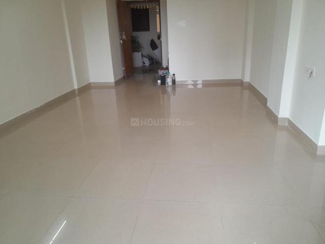 Flat for rent in National Capital Territory Of Delhi