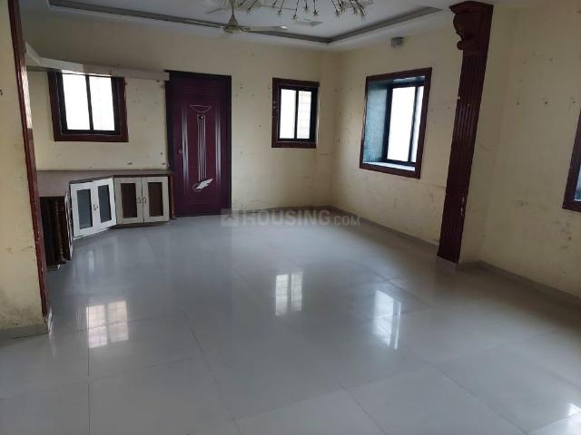 Flat for rent in Pirangut, Pune