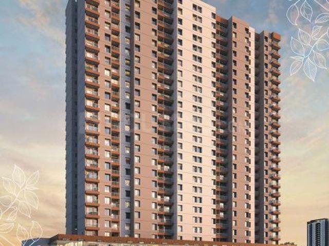 Flat for sale in National Capital Territory Of Delhi