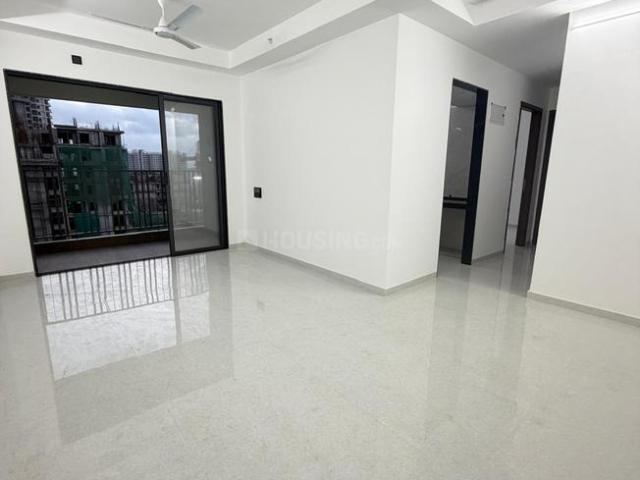 Flat for sale in Poona, National Capital Territory Of Delhi