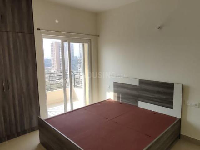 Flat for rent in Arunachal Pradesh