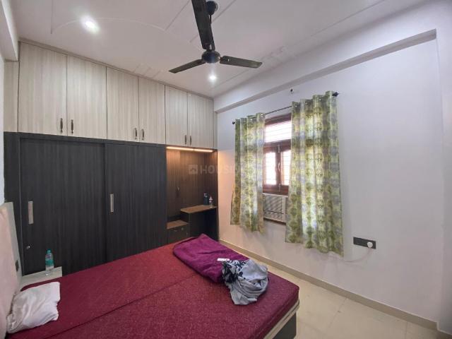Flat for rent in Arunachal Pradesh