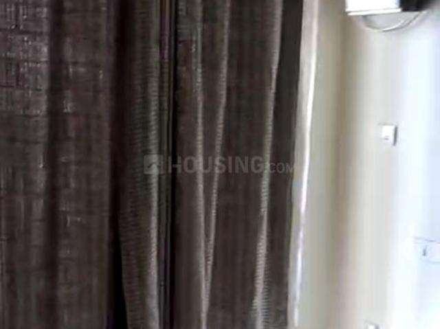 Flat for rent in Arunachal Pradesh